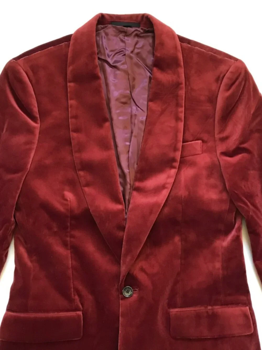 J. Crew nwt jcrew